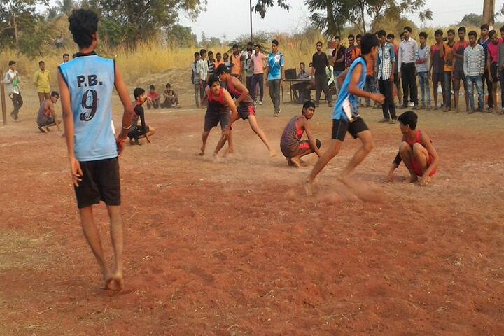 sports